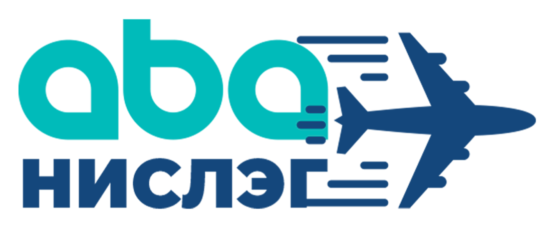 Aba Mongolia